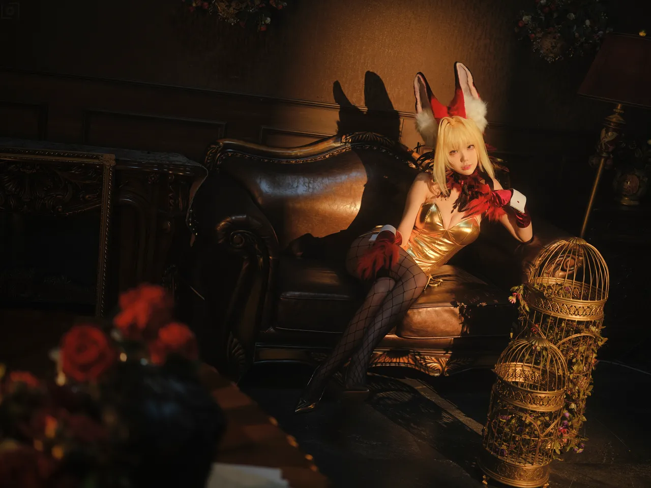 湖里狸 尼禄-erohere9.webp